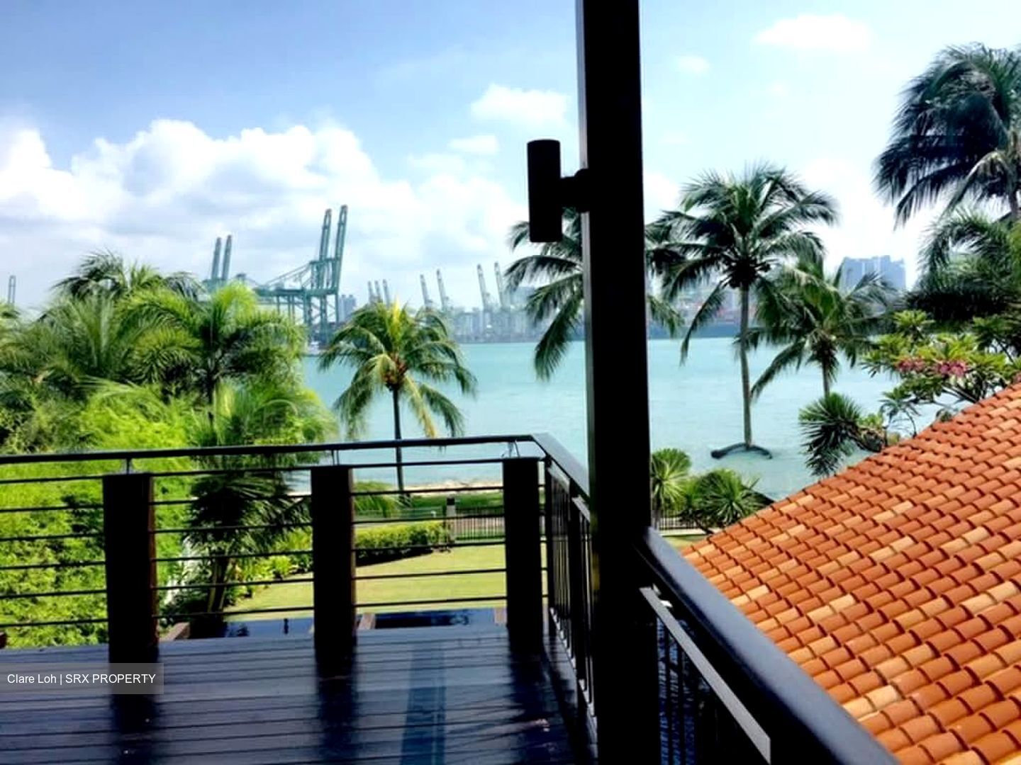 Ocean Drive (D4), Detached #600134751